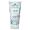 Clearance Totes Meer Meeresbrise Körperpeeling Gel, 100 ml Peelings