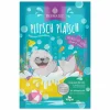 Discount Dermasel Totes Meer Plitsch Platsch Kinderschaumb., 2X15 ml