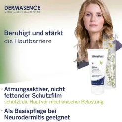 Clearance Dermasence Adtop Creme, 50 ml