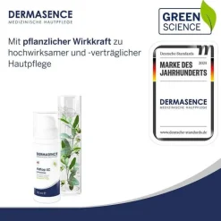 Sale Adtop XC Lipidcreme, 50 ml Trockene & Sensible Haut|Cremes & Balsame