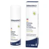 Online Dermasence Chrono retare aktivierende Vitamin-C Nachtpflege, 50 ml