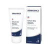 Sale Dermasence Cream Deo, 50 ml