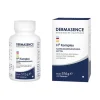 Dermasence H3 Komplex Tabletten, 90 St