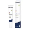 Discount Dermasence Hyalusome Augenpflege, 15 ml