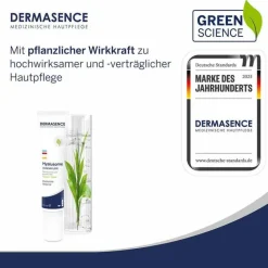 Discount Dermasence Hyalusome Augenpflege, 15 ml