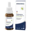 Online Dermasence Hyalusome Retinol Serum Plus, 30 ml