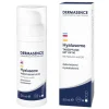 Discount Dermasence Hyalusome Tagespflege mit LSF 50 Emuls., 50 ml