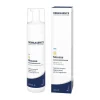 Dermasence Mousse Reinigungsschaum, 200 ml