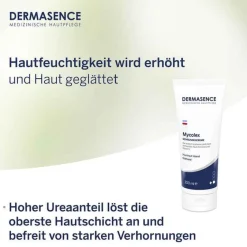 Outlet Mycolex Schrundencreme, 100 ml Fußpflegeprodukte