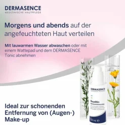 Clearance Rosamin Reinigungsemulsion, 150 ml Rötungen|Reinigung