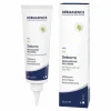 Hot Dermasence Seborra beruhigende Gelcreme, 50 ml