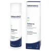 Dermasence Seborra Shampoo, 200 ml