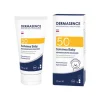 Dermasence Solvinea Baby Creme LSF 50, 75 ml