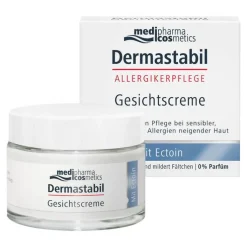 Dermastabil Gesichtscreme, 50 ml