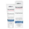 Sale Dermastabil hautberuhigender Körperbalsam, 200 ml