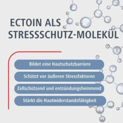 Dermastabil Reinigungsmousse, 150 ml