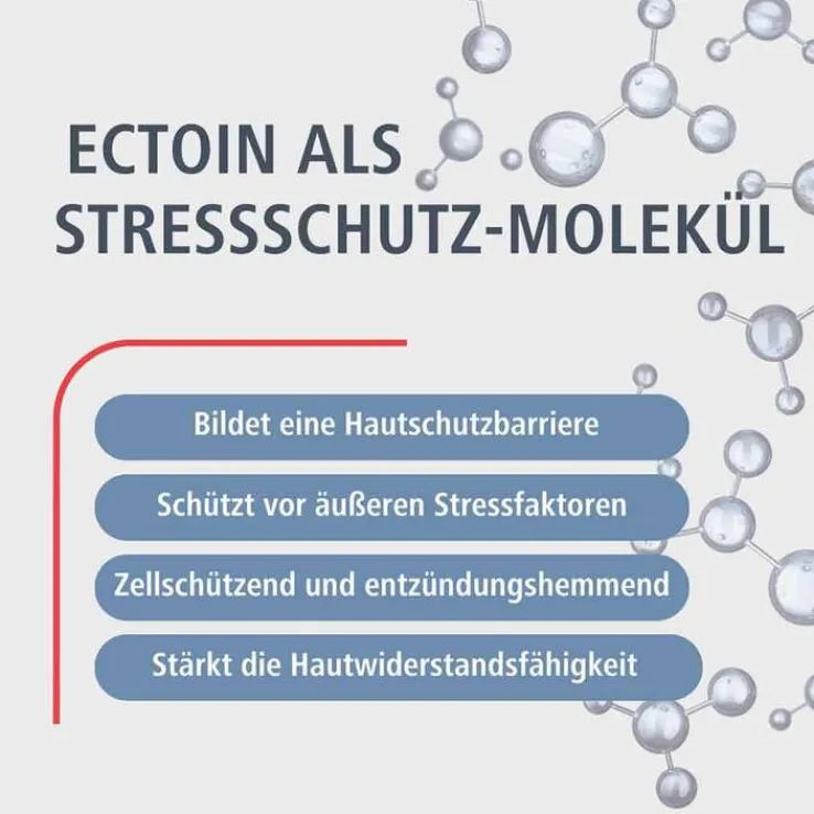 Dermastabil Reinigungsmousse, 150 ml