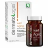 Dr. Loges Dermatologes Wellaging Hartkapseln, 60 St