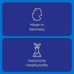 Discount ® Creme, 30 ml Salbe Gegen Juckreiz|Heel