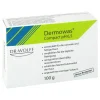 Dermowas compact Seife, 100 g