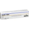 Desitin Salbe, 25 g