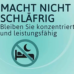 DesloPUREN 5 mg Filmtabletten, 50 St