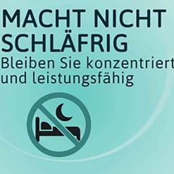 Discount Puren Pharma DesloPUREN 5 mg Filmtabletten, 20 St