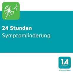 Discount Deslora – 1 A Pharma® 5 mg Filmtabletten, 50 St Desloratadin|Allergie Tabletten