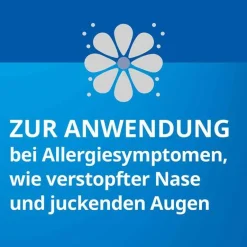 New Stada Desloratadin ® 5 mg Filmtabletten, 100 St