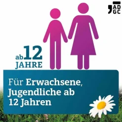 Clearance Desloratadin- 5 mg Filmtabletten, 20 St Desloratadin|Allergie Tabletten