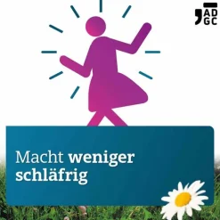 Desloratadin-ADGC 5 mg Filmtabletten, 100 St