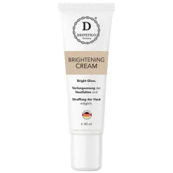 Destetico Brightening Cream, 40 ml