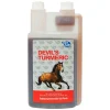 Devil`s Turmeric flüssig für Pferde, 1 l Pferde