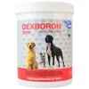 Best Nutrilabs Dexboron forte Kautabletten für Hunde, 450 St