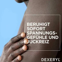 Sale Dexeryl Pflegelotion, 200 ml