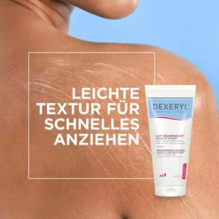 Sale Dexeryl Pflegelotion, 200 ml