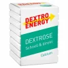 Dextro Energy Calcium Würfel, 1 St