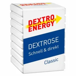 Discount Dextro Energy classic Würfel, 1 St