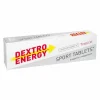 Dextro Energy Dextrose Sport Tablets, 2X14 St