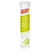 Outlet Dextro Energy Zero Calories lime Brausetabletten, 20 St