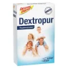 Sale Dextro pur Pulver, 400 g
