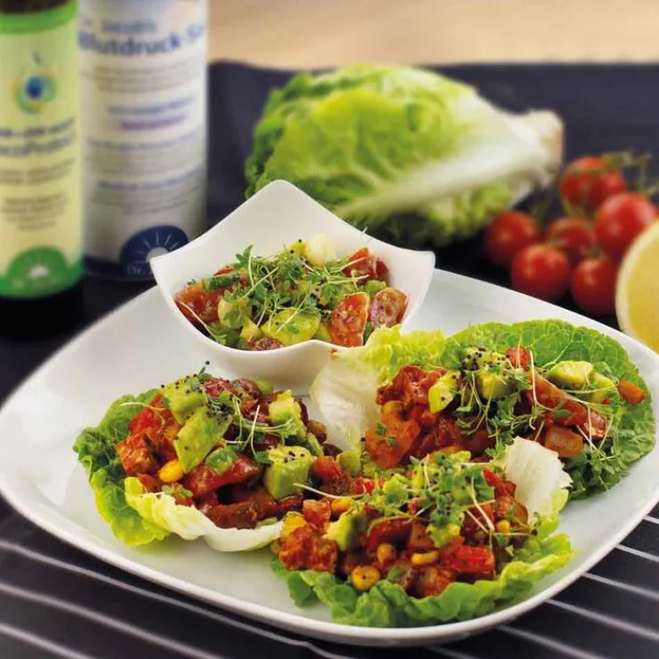 DHA + EPA vegan Tocoprotect Dr. Jacob`s flüssig, 250 ml