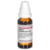 Outlet DHU Acidum phosphoricum C 30 Dilution, 20 ml