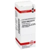 New DHU Acidum sulfuricum D 6 Dilution, 20 ml