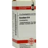 Sale DHU Aconitum D 8 Globuli, 10 g
