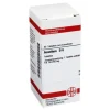 DHU Aconitum D 6 Tabletten, 80 St