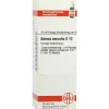 Sale DHU Adonis vernalis D 12 Dilution, 20 ml