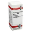 DHU Aethusa D 12 Globuli, 10 g