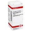 DHU Aletris Farinosa D 6 Tabletten, 80 St