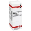 Allium cepa D 4 Dilution, 20 ml A